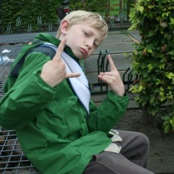 IMG 1670  Medium - Scouts en Gidsen Zaventem 